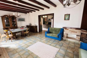 Villa acogedora Cambrils Playa
